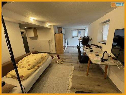 Apartment KG - 