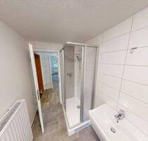 Das könnte Eurer neues Wohndomizil werden - Chemnitz Sonnenberg