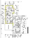 Grundriss Oberwohnung - 