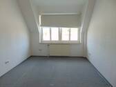 Kinderzimmer - Etagenwohnung mit 97,00 m&sup2; in Varel zur Miete
