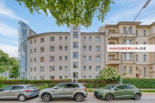 1 - 295.000,00&nbsp;EUR Kaufpreis, ca.&nbsp; 50,00&nbsp;m&sup2;&nbsp;Wohnfl&auml;che