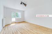 2 - 2 Zimmer Etagenwohnung zum Kaufen in Berlin