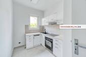 4 - Etagenwohnung mit 50,00 m&sup2; in Berlin zum Kaufen