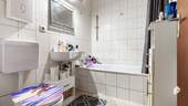 Badezimmer 2 - 