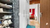 Flur 1 - 