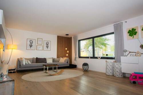Wohnzimmer - 