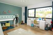 Kind 1 - 