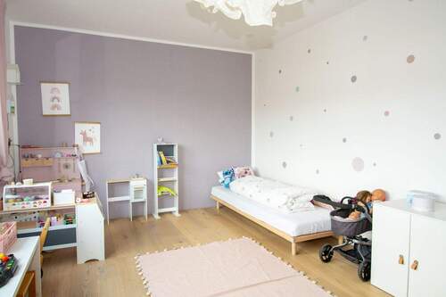 Kind 2 - 