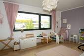Kind 2 - 