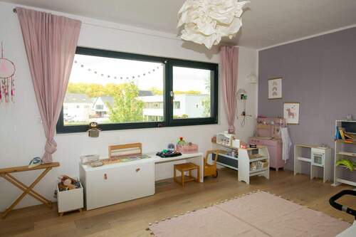Kind 2 - 