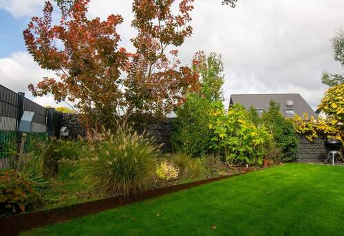 Garten - 