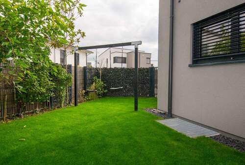 Garten - 