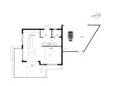 Erdgeschoss - 