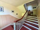 Treppenhaus - 