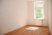 Kinderzimmer Vergleichswohnung - Etagenwohnung mit 71,70 m² in Chemnitz zur Miete