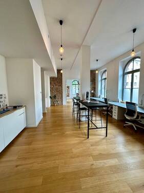 Bild 2 - Büro zur Miete in Krefeld