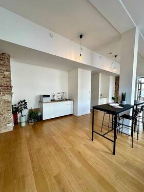 Bild 3 - Büro in Krefeld