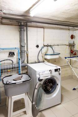 Waschkeller.jpg - 