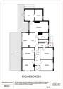 Erdgeschoss - 