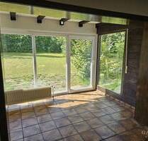 Charakterhaus mit großem Garten - Albstadt Tailfingen