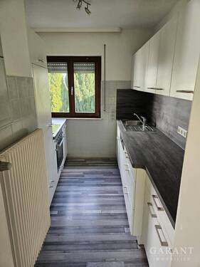 EG Küche - Einfamilienhaus mit 160,00 m² in Albstadt zum Kaufen