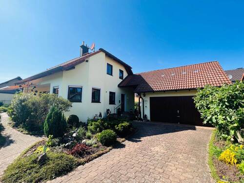 4.jpg - Einfamilienhaus mit 119,00 m&sup2; in Hilpoltstein zum Kaufen