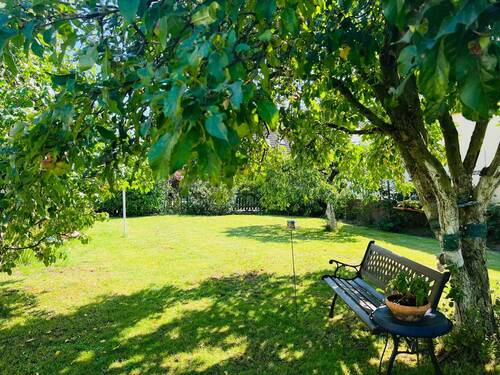 tempImageVZDWjQ.jpg - 