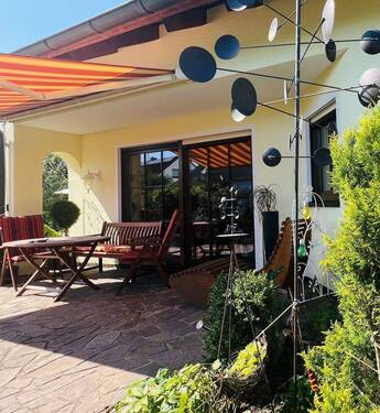 tempImageGsxzqX.jpg - 