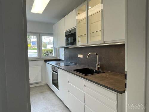 IMG 0711 - 3 Zimmer Etagenwohnung in Waiblingen