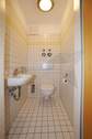 Gäste-WC - 