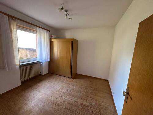 Linke Einheit - Schlafzimmer - 