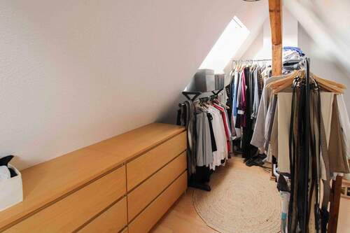 Schlafzimmer DG (2) - 