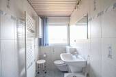 Badezimmer OG - 