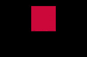 Logos_MuthSchroeder-Immobilien.png - 2 Zimmer Etagenwohnung zum Kaufen in Würzburg