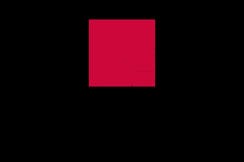 Logos_MuthSchroeder-Immobilien.png - 2 Zimmer Etagenwohnung zum Kaufen in Würzburg