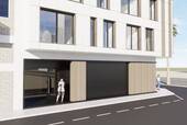 Bild 4 - Etagenwohnung mit 40,00 m&sup2; in Torrevieja zum Kaufen
