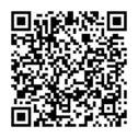 QR-Code - 