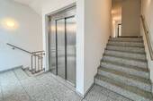 Hausflur - 