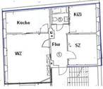 Grundriss - 