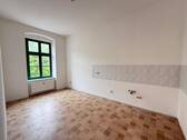 WhatsApp Image 2026-06-04 at 12.51.39 (2) - Etagenwohnung mit 80,00 m&sup2; in Görlitz zur Miete