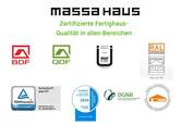Bild 3 - 