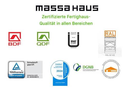 Bild 3 - 