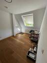 Schlafen - 