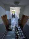 Hausflur - 