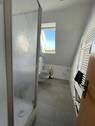 Bad - 3 Zimmer Etagenwohnung zur Miete in Herne