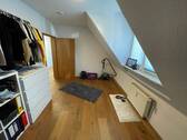 Arbeiten - 