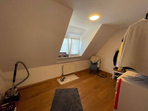Arbeiten - 