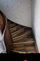 Treppe - 
