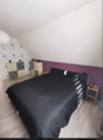 Zimmer 2 - 