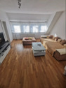 Zimmer - 
